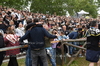 Immagine <b>REG_9193</b>